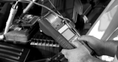 Diagnostique_&eacute;lectronique