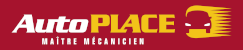 Autoplace